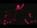 2010.10.06 Chelsea Grin - Cheyne Stokes (Live in Chicago, IL)