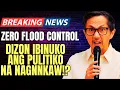 Download Lagu NAKU PO⁉️PINANGALANAN NA ANG MGA PULITIKO KUMUKUBRA⁉️