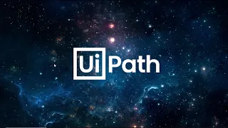 27b Testing a ReFramework Project with Queues using UiPath Test Suite