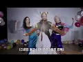 Blackpink - 'How You Like That' dance practice (Fun Version)