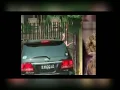 GENTABUANA | Ida Laila - Khayalan Masa Lalu Versi Halisa Amalia