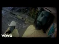Download Lagu MGMT - Bubblegum Dog (Official Music Video)