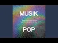 Download Lagu Ananda (feat. Indra Lesmana)