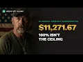 VA Special Monthly Compensation SMC Explained 2026 Rates