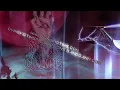 Armory - Deep Space Encounter (Mercurion 2022)