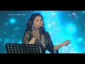 نوال الكويتية - الــرايه البـيـضاء - حفل موسم الرياض 2019 🇸🇦💚 ^^ بنتج نوال