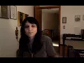 The Quarantine Concerts - Sarah Davachi - April 7, 2020