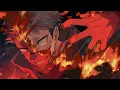 Download Lagu Sukuna x Itadori || I won’t Cry For You ~ { Bloody Mary }