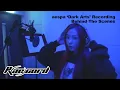 Download Lagu [R(ae)cord] aespa 에스파 ‘Dark Arts’ Recording Behind The Scenes