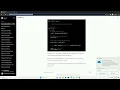 python flask background task