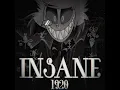 Insane (1920)