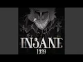 Download Lagu Insane (1920)