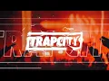 Baauer - Swoopin (RL Grime Edit)