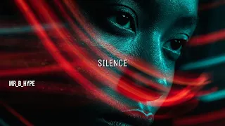 mr b hype silence deep house house anthem 2026 official mv