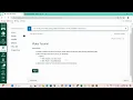 Create a tutorial how to import other data formats into GNU Octave and GNU radio