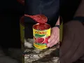 Download Lagu The BEST Homemade Pizza Sauce Recipe!  | Easy 6 ingredients!