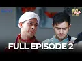 Download Lagu (FREE) FULL EPISODE 2 AKU BUKAN USTADZ | DRAMA TERBAIK