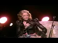 Madonna - Don't Tell Me (Drowned World Tour)