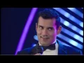 Download Lagu 7UP Hum Toh Hain Like This - Kannada TVC 2016 - 35 sec