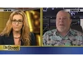 Will Nonfarm Payrolls Help Gold Silver Bulls - Gary Wagner Kitco News