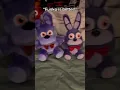 Funko is NOT better