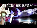 Bachman-Turner Overdrive - Taking Care Of Business [Regular Show Soundtrack]