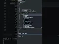 How To Destructuring Arrays And Objects in JavaScript