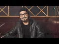 Rabeh Saqer … Wekalat Anba - 2021 | رابح صقر … وكالة أنباء