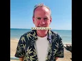 Download Lagu Fatboy Slim - Lockdown Mixtape (Week 8)