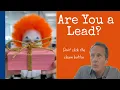 Tacoma Buyers - How Zillow Might Be Giving Your Info to a Clown