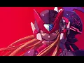 Download Lagu Megaman Zero 3: OLD LIFE SPACE (Old residential/Deathtanz mantisk) theme mashup