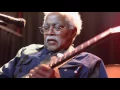 Download Lagu Jimmy Burns and Bruno Marques Band - Stand By Me - Belo Horizonte/Brasil