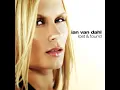 Ian Van Dahl : I Can't Let You Go