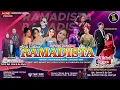 Lagu 🔴LIVE JAIPONG DANGDUT ANTI GALAU RAMADISTA | DUSUN CIHIRUP - CIPAKEM - KUNINGAN | SENIN, 02-2-26
