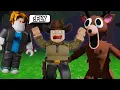Download Lagu 99 Nights in The Forest HACKER Moments (Roblox)