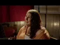 Arigna - Aoife Duignan