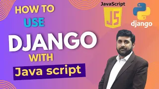 Django JavaScript Hacks Every Web Developer Should Know