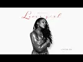 MODLEE - Likewise // Visualizer officiel