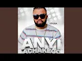 Download Lagu Anyi Achakego