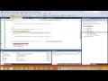 Select and Delete Operation In Entity Framework