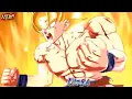 Download Lagu *NEW* ULTRA Super Saiyan Goku OFFICIAL REVEAL \u0026 GAMEPLAY| Dragon Ball Legends