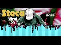 Download Lagu DJ STECU VELOCITY VIRAL 2025 FULL BASS TERBARU 2025 || ARIEF WALAHE ♫