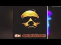 VICO C QUIEREN (📀DRG HQ AUDIO📀)