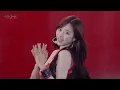Download Lagu aespa 에스파 ‘Opening + Armageddon' Live Clipㅣ2025 aespa LIVE TOUR 'SYNK : aeXIS LINE'
