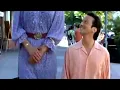 DEUCE BIGALOW MALE GIGOLO - TALL TINA