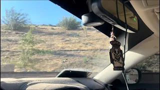 VAVA 4K Dashcam Install Review