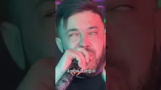 Amine Choupot حكمه الجن عينيه تقلبو Rai Algerie اكسبلور Music تيك توك Constantine 2025 