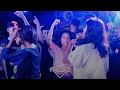 Download Lagu JANJI MALAM MINGGU NANGKENE RUSAK E JOGET REMIX TERBARU 2025 (Feat Atol's Jaya Audio)