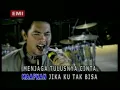 Download Lagu ADA BAND BIARKAN KU PERGI LIRIK KARAOKE MP4