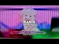 Download Lagu DJ Kamin Bootleg - Viral TikTok 2025 (SMXXL x QUEEN FIRA) MP3